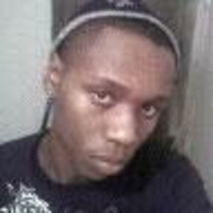 Meet your Posher, Christian